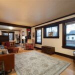 Bozeman MT 59715 - 2