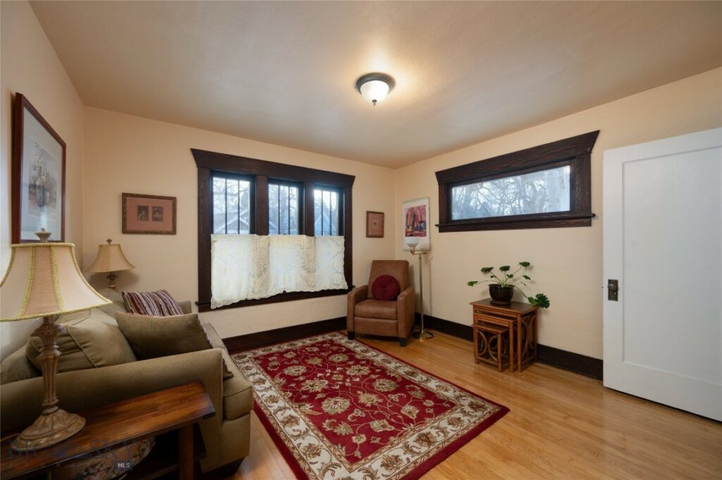 Bozeman MT 59715 - 3