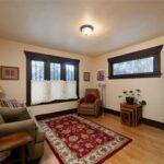 Bozeman MT 59715 - 3