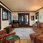 Bozeman MT 59715 - 4