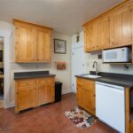 Bozeman MT 59715 - 5