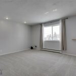 801/803 Tara Court