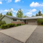 805 Bozeman Trail Road