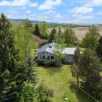 805 Bozeman Trail Road