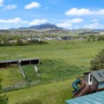 Bozeman MT 59715 - 4