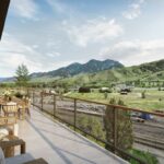 Bozeman MT 59715 - 1