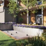 Bozeman MT 59715 - 6