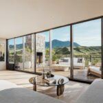 Bozeman MT 59715 - 2