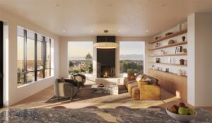 805 N Ida Avenue, Bozeman MT 59715