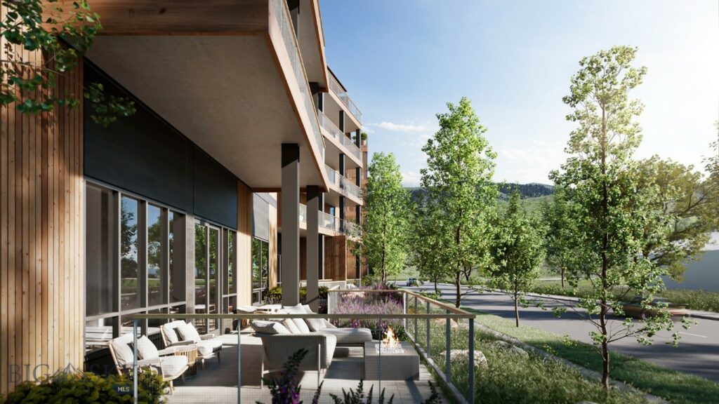 Bozeman MT 59715 - 1