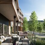 Bozeman MT 59715 - 1