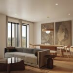 Bozeman MT 59715 - 1