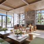 Bozeman MT 59715 - 6