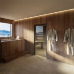 Bozeman MT 59715 - 7