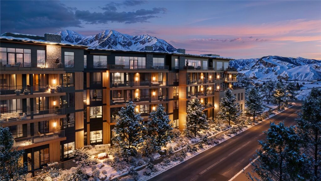 Bozeman MT 59715 - 2