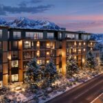 Bozeman MT 59715 - 2