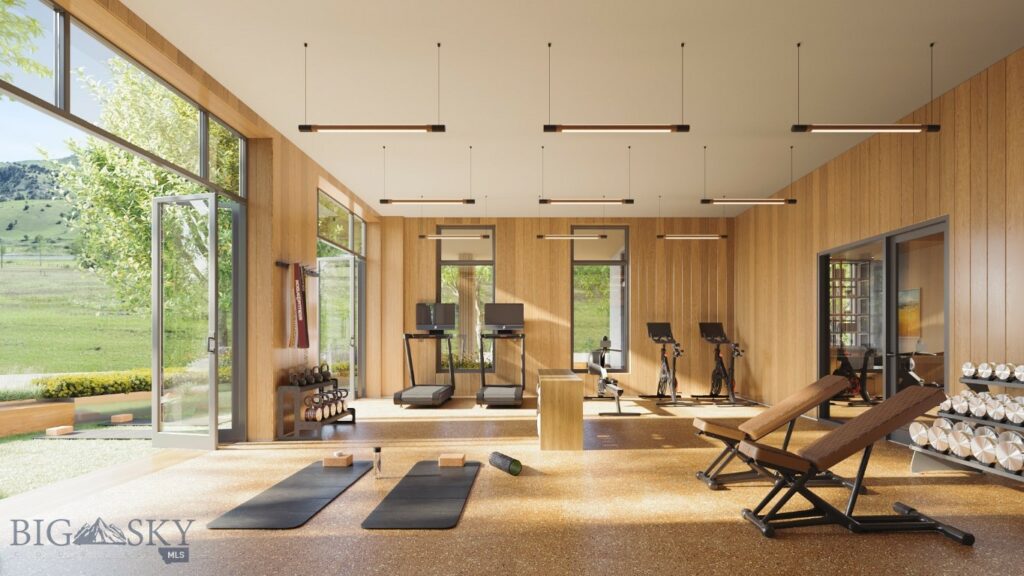 Bozeman MT 59715 - 3