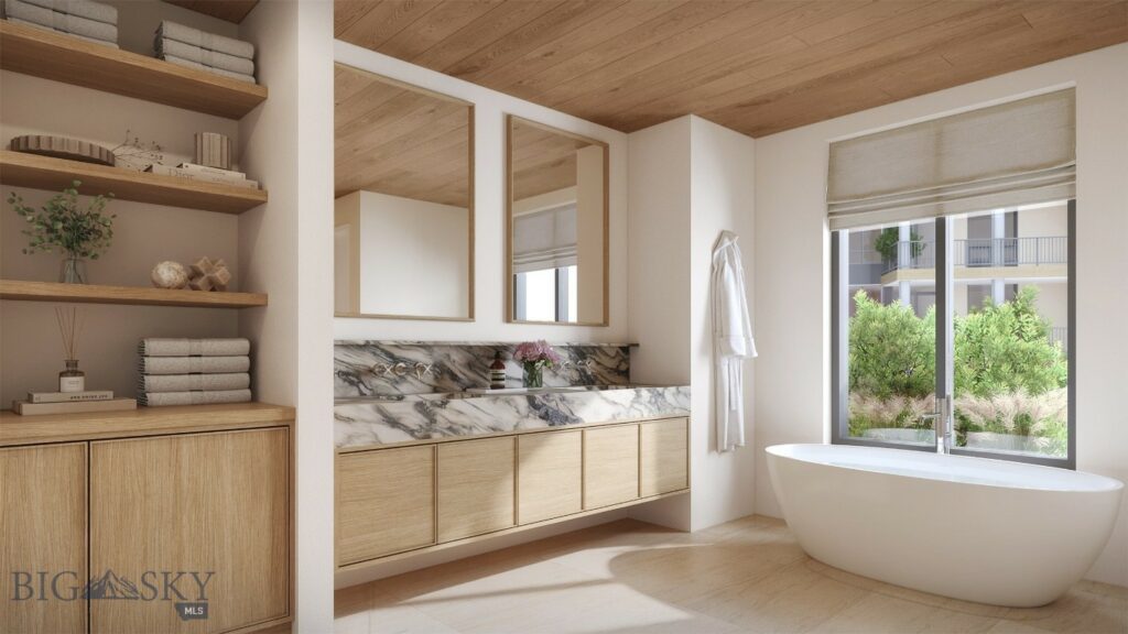 Bozeman MT 59715 - 4