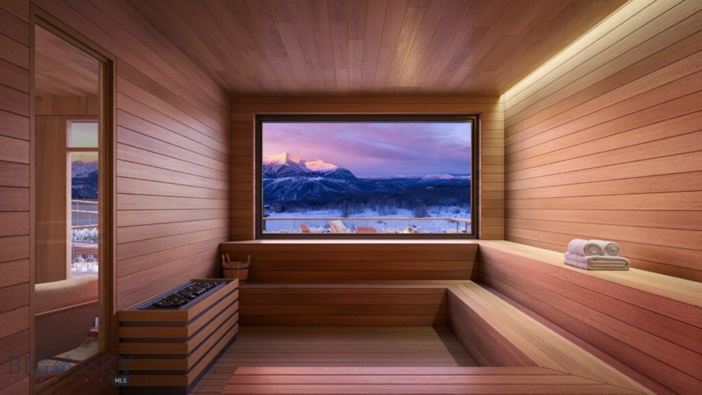 Bozeman MT 59715 - 5