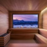 Bozeman MT 59715 - 5