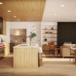 Bozeman MT 59715 - 1