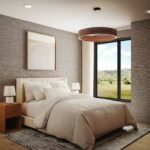 Bozeman MT 59715 - 6