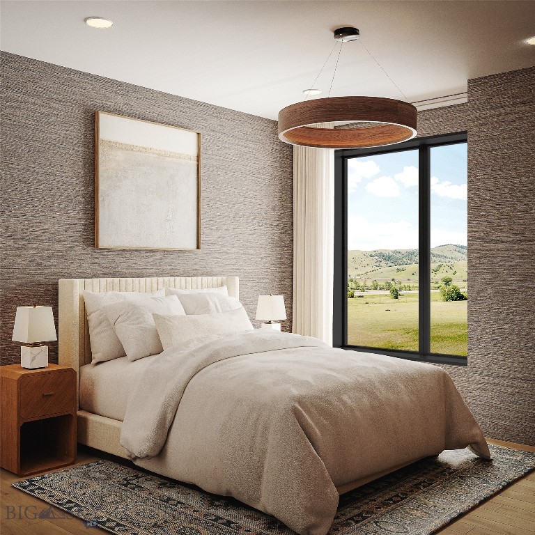 Bozeman MT 59715 - 6