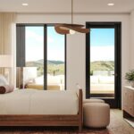 Bozeman MT 59715 - 7