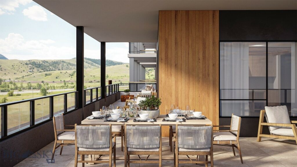 Bozeman MT 59715 - 8