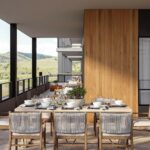 Bozeman MT 59715 - 8