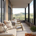 Bozeman MT 59715 - 9