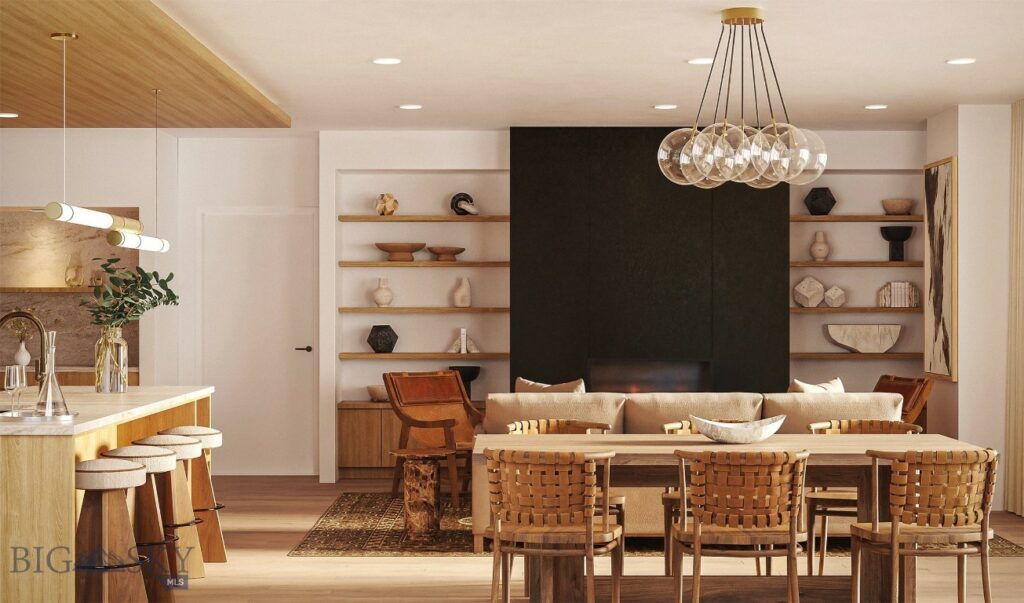 Bozeman MT 59715 - 2