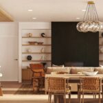 Bozeman MT 59715 - 2