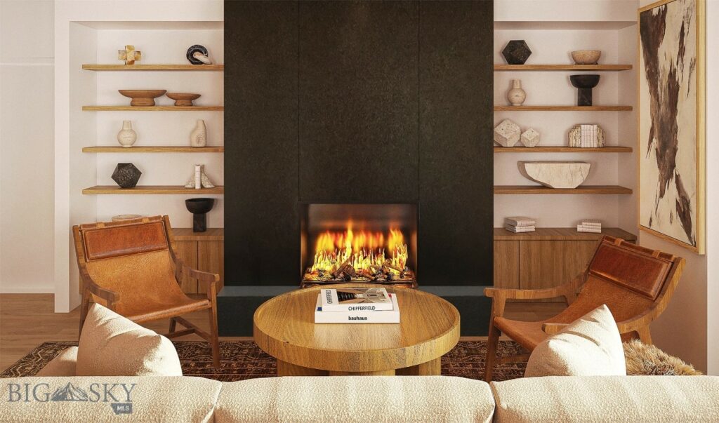 Bozeman MT 59715 - 3