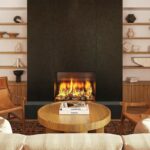 Bozeman MT 59715 - 3