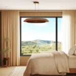 Bozeman MT 59715 - 4