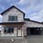 Belgrade MT 59714 - 1