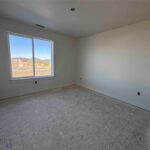 Belgrade MT 59714 - 6