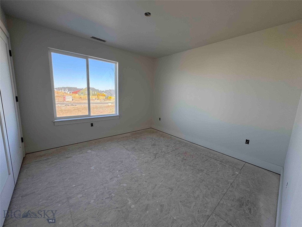 Belgrade MT 59714 - 6