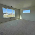 Belgrade MT 59714 - 7