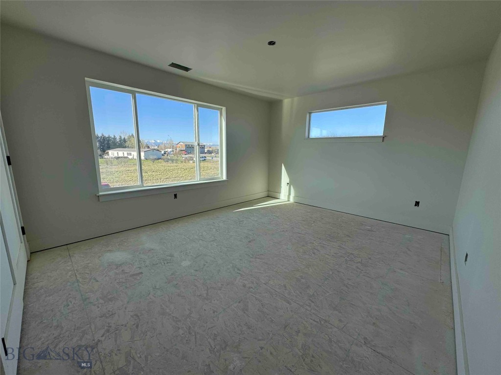 Belgrade MT 59714 - 7