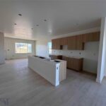 Belgrade MT 59714 - 2