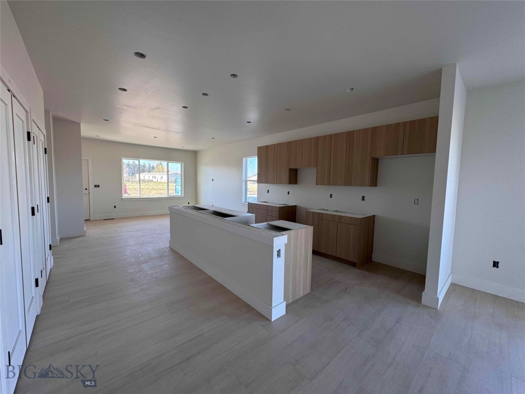 Belgrade MT 59714 - 2