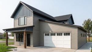 805 Spaniel Lane, Belgrade MT 59714