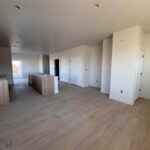 Belgrade MT 59714 - 3