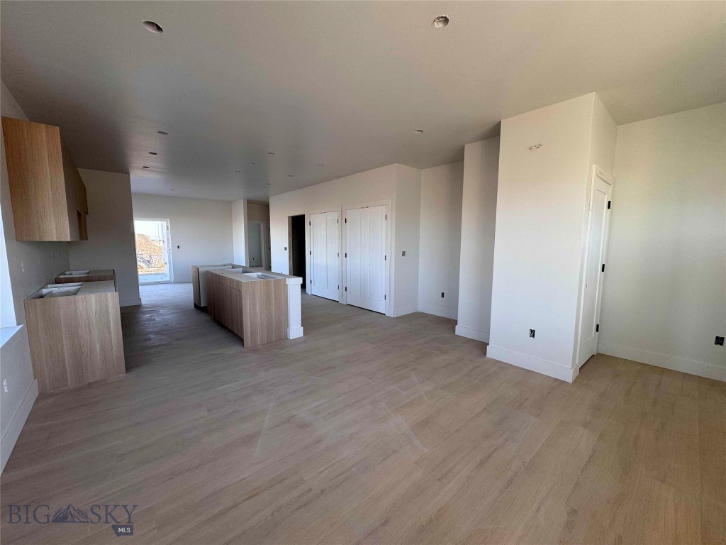 Belgrade MT 59714 - 3