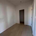 Belgrade MT 59714 - 4