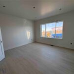 Belgrade MT 59714 - 5