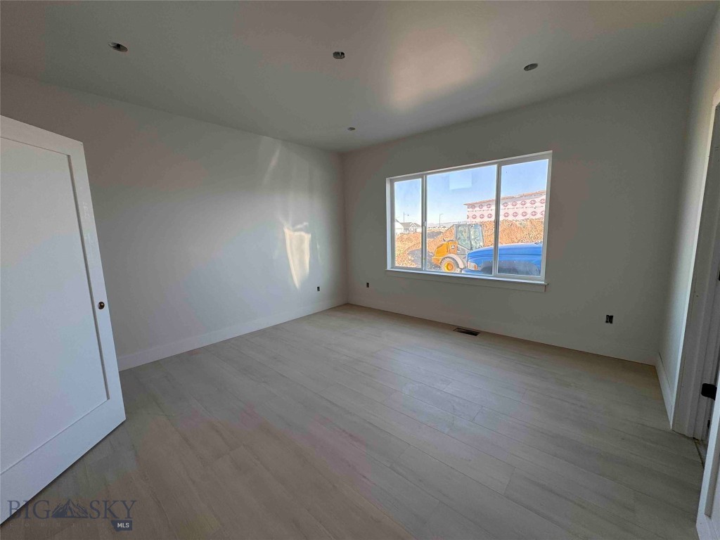 Belgrade MT 59714 - 5