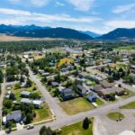 Livingston MT 59047 - 17